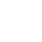 Professional field